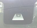 2024 Mitsubishi Delica Mini 4AA-B38A (UW-69f4955a49966)[5]