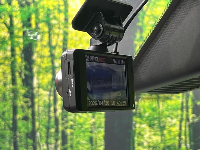 2024 Mitsubishi Delica Mini 4AA-B38A (UW-69f4955be095b)[23]