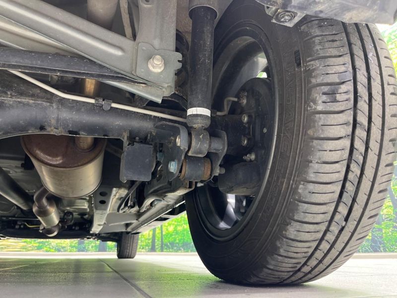 2024 Mitsubishi Delica Mini 4AA-B38A (UW-69f4955be095b)[12]