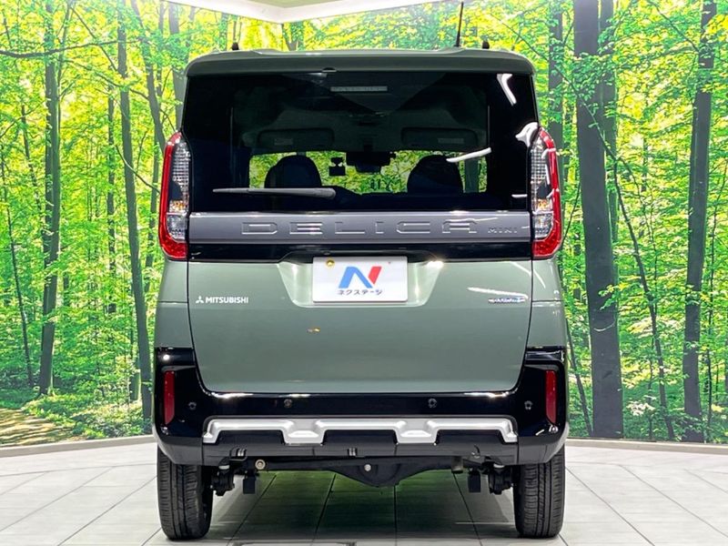 2024 Mitsubishi Delica Mini 4AA-B38A (UW-69f4955be095b)[8]