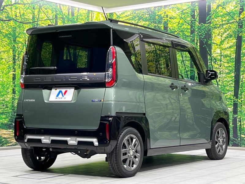 2024 Mitsubishi Delica Mini 4AA-B38A (UW-69f4955be095b)[7]