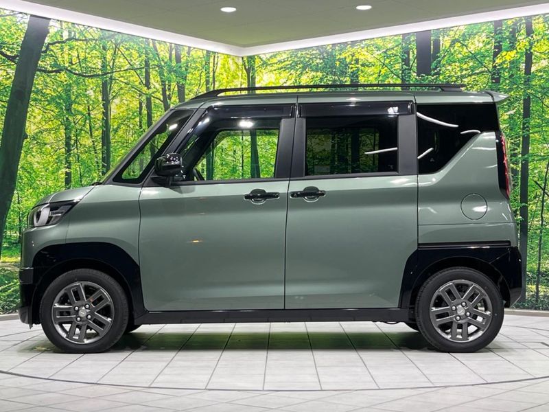 2024 Mitsubishi Delica Mini 4AA-B38A (UW-69f4955be095b)[18]