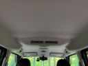 2024 Mitsubishi Delica Mini 4AA-B38A (UW-69f4955be095b)[15]