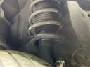2024 Mitsubishi Delica Mini 4AA-B38A (UW-69f4955be095b)[26]
