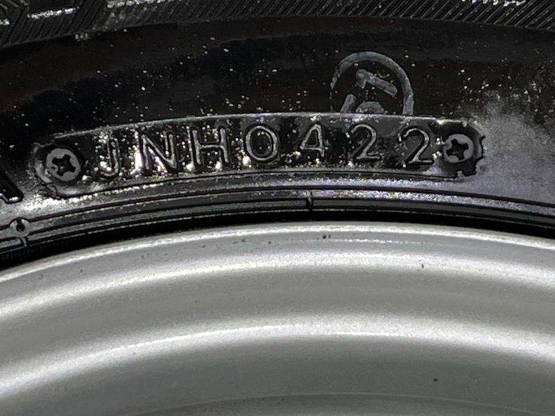2022 Suzuki Carry Truck 3BD-DA16T (UW-69f4956ce7cce)[11]
