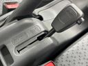 2022 Suzuki Carry Truck 3BD-DA16T (UW-69f4956ce7cce)[17]