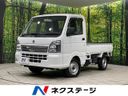 2022 Suzuki Carry Truck 3BD-DA16T (UW-69f4956ce7cce)[3]