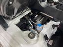 2022 Suzuki Carry Truck 3BD-DA16T (UW-69f4956ce7cce)[6]