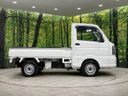 2022 Suzuki Carry Truck 3BD-DA16T (UW-69f4956ce7cce)[24]