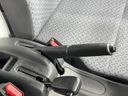 2022 Suzuki Carry Truck 3BD-DA16T (UW-69f4956ce7cce)[16]