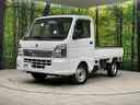 2022 Suzuki Carry Truck 3BD-DA16T (UW-69f4956ce7cce)[0]