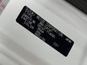 2022 Suzuki Carry Truck 3BD-DA16T (UW-69f4956ce7cce)[1]
