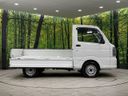 2022 Suzuki Carry Truck 3BD-DA16T (UW-69f4956ce7cce)[26]