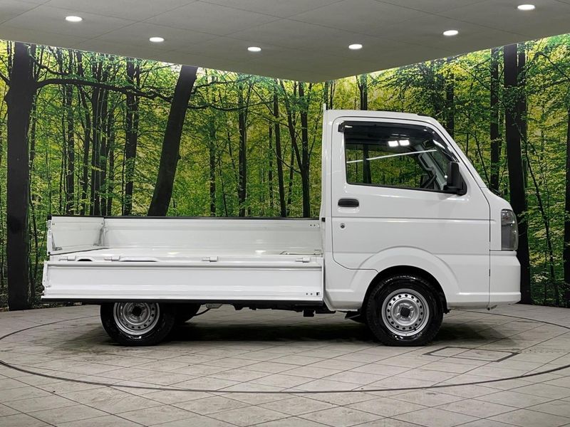 2022 Suzuki Carry Truck 3BD-DA16T (UW-69f4956ce7cce)[26]