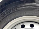 2022 Suzuki Carry Truck 3BD-DA16T (UW-69f4956ce7cce)[10]