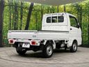 2022 Suzuki Carry Truck 3BD-DA16T (UW-69f4956ce7cce)[27]