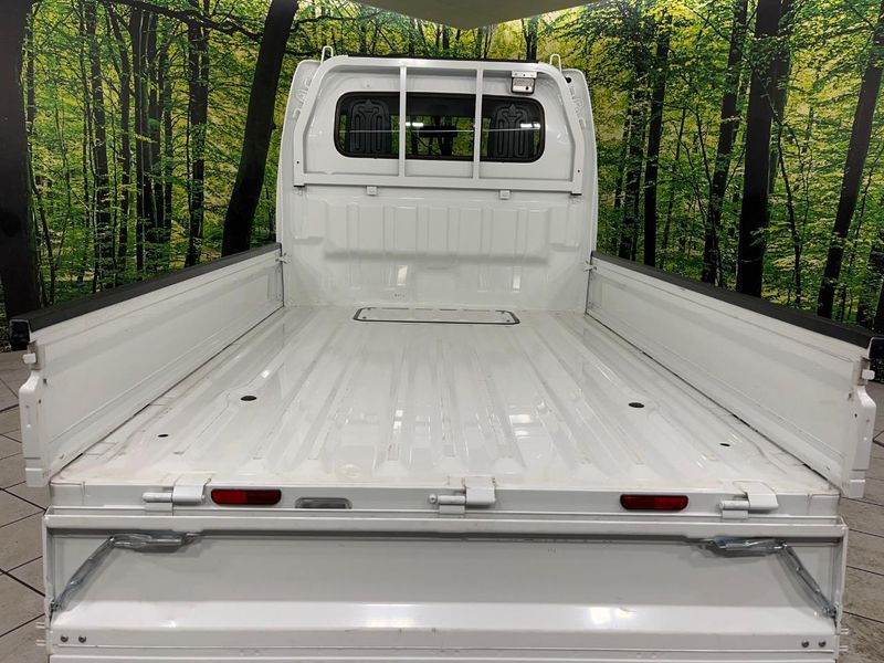 2022 Suzuki Carry Truck 3BD-DA16T (UW-69f4956ce7cce)[29]