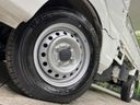 2022 Suzuki Carry Truck 3BD-DA16T (UW-69f4956ce7cce)[8]