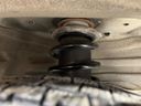 2022 Suzuki Carry Truck 3BD-DA16T (UW-69f4956ce7cce)[12]