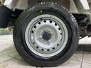 2022 Suzuki Carry Truck 3BD-DA16T (UW-69f4956ce7cce)[19]
