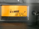 2022 Suzuki Carry Truck 3BD-DA16T (UW-69f4956ce7cce)[2]