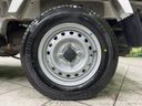 2022 Suzuki Carry Truck 3BD-DA16T (UW-69f4956ce7cce)[20]