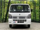 2022 Suzuki Carry Truck 3BD-DA16T (UW-69f4956ce7cce)[22]