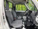 2022 Suzuki Carry Truck 3BD-DA16T (UW-69f4956ce7cce)[25]