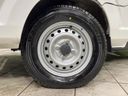 2022 Suzuki Carry Truck 3BD-DA16T (UW-69f4956ce7cce)[9]