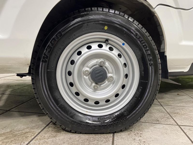 2022 Suzuki Carry Truck 3BD-DA16T (UW-69f4956ce7cce)[9]