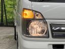 2022 Suzuki Carry Truck 3BD-DA16T (UW-69f4956ce7cce)[14]