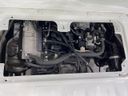 2022 Suzuki Carry Truck 3BD-DA16T (UW-69f4956ce7cce)[5]