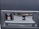2024 Toyota Land Cruiser 70 3DA-GDJ76W (UW-69f49586846fe)[21]