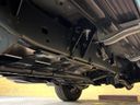 2024 Toyota Land Cruiser 70 3DA-GDJ76W (UW-69f49586846fe)[15]