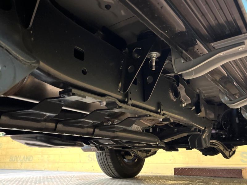 2024 Toyota Land Cruiser 70 3DA-GDJ76W (UW-69f49586846fe)[15]