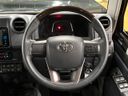 2024 Toyota Land Cruiser 70 3DA-GDJ76W (UW-69f49586846fe)[23]