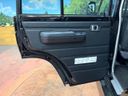 2024 Toyota Land Cruiser 70 3DA-GDJ76W (UW-69f49586846fe)[7]