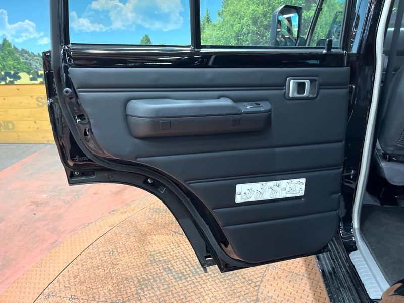 2024 Toyota Land Cruiser 70 3DA-GDJ76W (UW-69f49586846fe)[7]