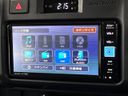 2024 Toyota Land Cruiser 70 3DA-GDJ76W (UW-69f49586846fe)[25]