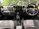 2024 Toyota Land Cruiser 70 3DA-GDJ76W (UW-69f49586846fe)[22]