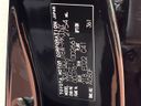 2024 Toyota Land Cruiser 70 3DA-GDJ76W (UW-69f49586846fe)[1]