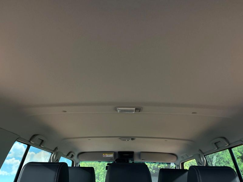 2024 Toyota Land Cruiser 70 3DA-GDJ76W (UW-69f49586846fe)[14]