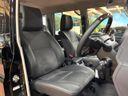 2024 Toyota Land Cruiser 70 3DA-GDJ76W (UW-69f49586846fe)[16]