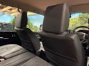 2024 Toyota Land Cruiser 70 3DA-GDJ76W (UW-69f49586846fe)[20]