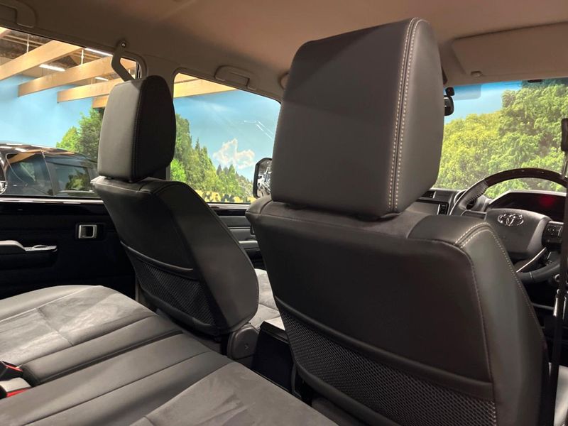 2024 Toyota Land Cruiser 70 3DA-GDJ76W (UW-69f49586846fe)[20]