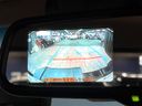 2024 Toyota Land Cruiser 70 3DA-GDJ76W (UW-69f49586846fe)[27]