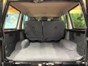 2024 Toyota Land Cruiser 70 3DA-GDJ76W (UW-69f49586846fe)[13]
