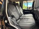 2024 Toyota Land Cruiser 70 3DA-GDJ76W (UW-69f49586846fe)[19]