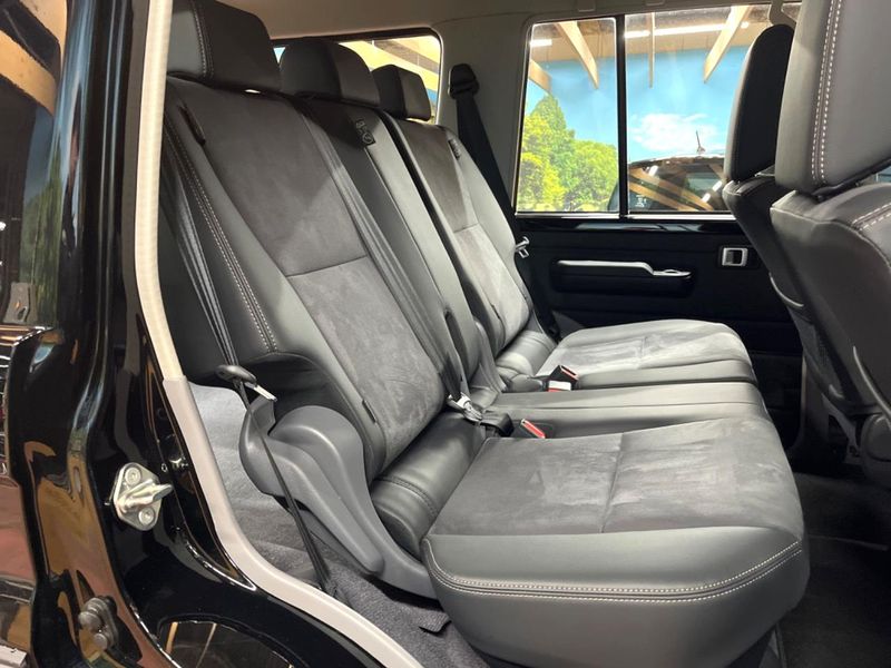 2024 Toyota Land Cruiser 70 3DA-GDJ76W (UW-69f49586846fe)[19]