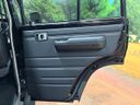 2024 Toyota Land Cruiser 70 3DA-GDJ76W (UW-69f49586846fe)[18]